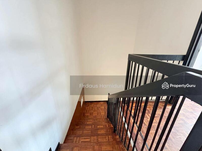 For Sale - Taman Serdang Raya Seksyen 7