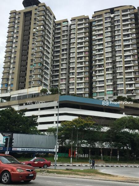 For Sale - Prima U1