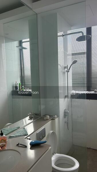 Service Residence for Sale at Senada Residence @ KLGCC Resort - Kraven Poon - PropertyGuru.com.my