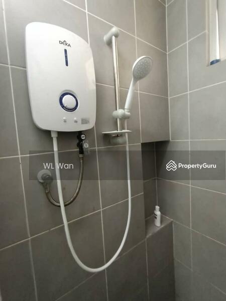 For Sale - Suria Ixora