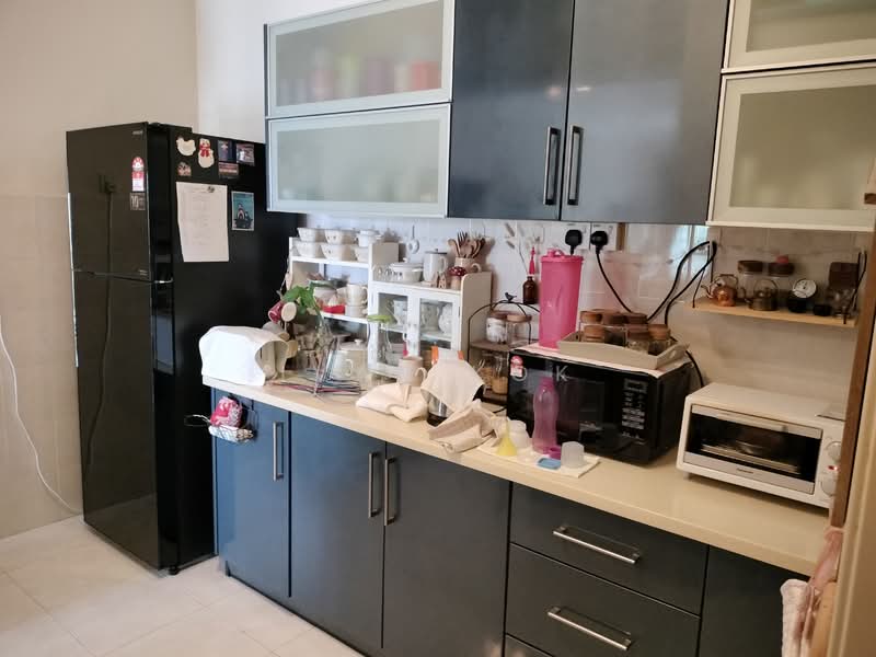 Condominium for Rent at Sterling - Ivan Kok - PropertyGuru.com.my