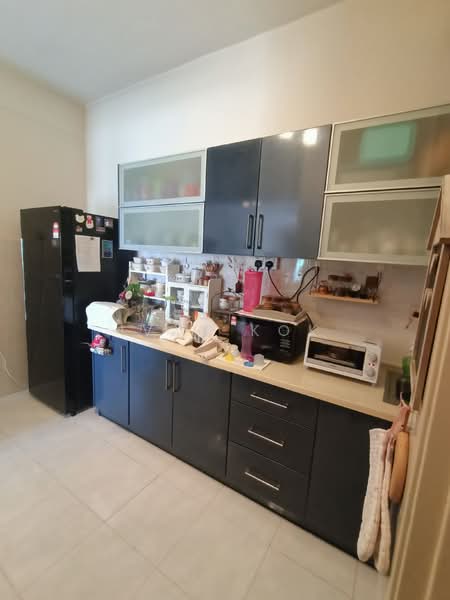 Condominium for Rent at Sterling - Ivan Kok - PropertyGuru.com.my