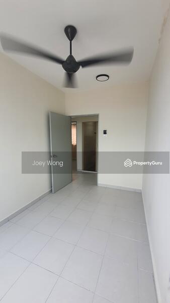 For Sale - Seri Utama