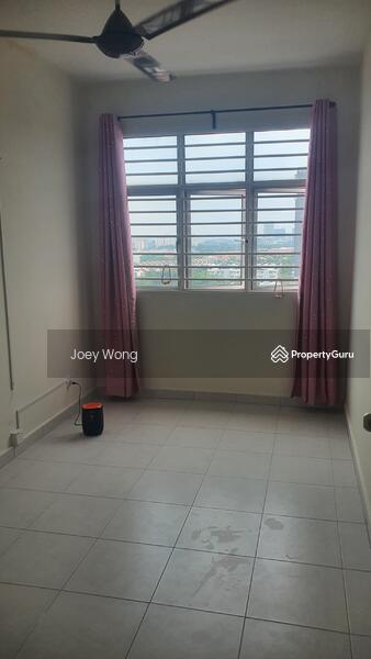 For Sale - Seri Utama