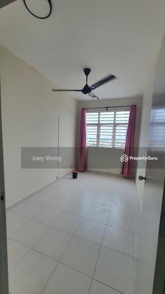 For Sale - Seri Utama