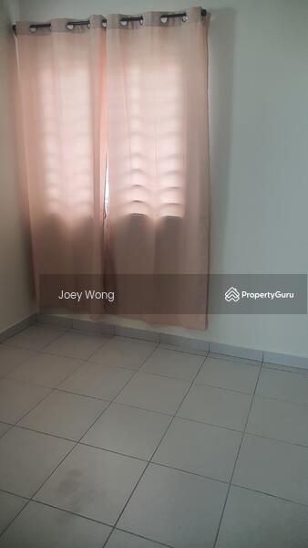 For Sale - Seri Utama