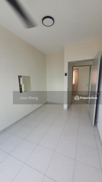 For Sale - Seri Utama