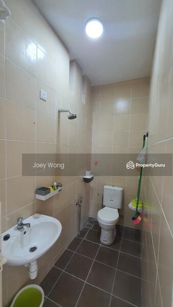 For Sale - Seri Utama