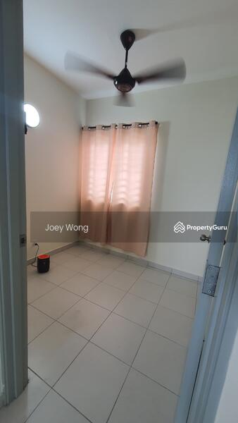 For Sale - Seri Utama