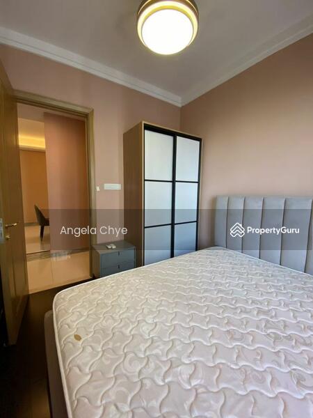 Service Residence for Rent at R&F Princess Cove Phase 1 - Angela Chye - PropertyGuru.com.my