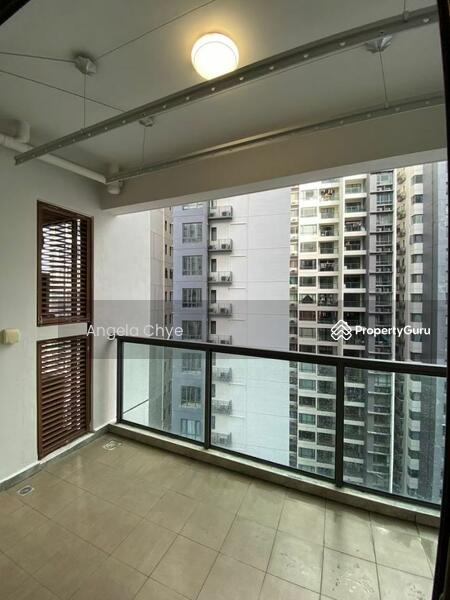 Service Residence for Rent at R&F Princess Cove Phase 1 - Angela Chye - PropertyGuru.com.my