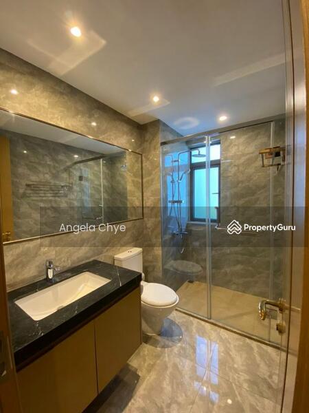 Service Residence for Rent at R&F Princess Cove Phase 1 - Angela Chye - PropertyGuru.com.my