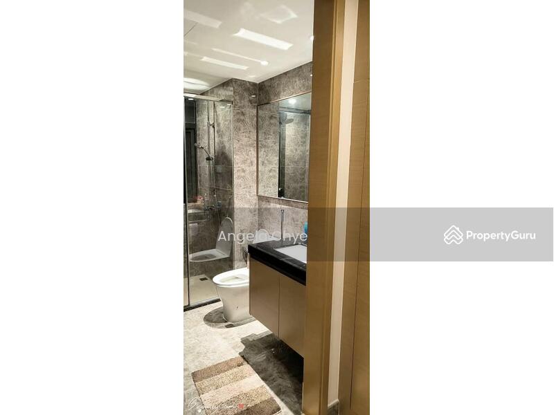 Service Residence for Rent at R&F Princess Cove Phase 1 - Angela Chye - PropertyGuru.com.my