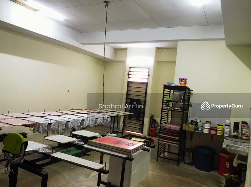 Shop / Office for Sale in Kampung Jubakar Pantai (Tumpat) - Shahrol Ariffin - PropertyGuru.com.my