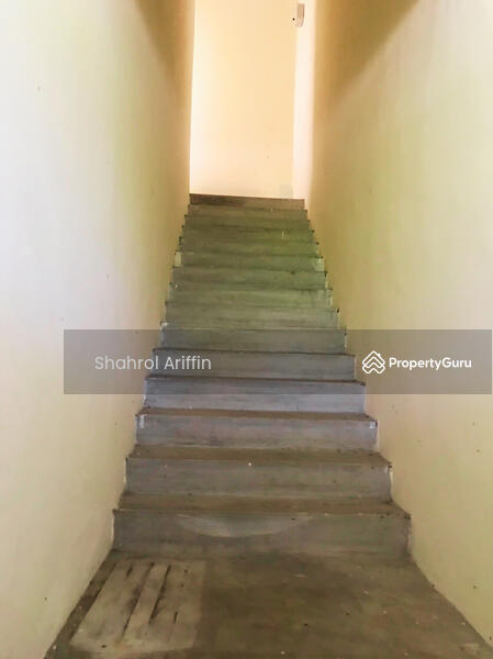 Shop / Office for Sale in Kampung Jubakar Pantai (Tumpat) - Shahrol Ariffin - PropertyGuru.com.my