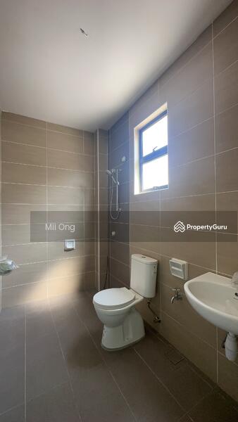 2-storey Terraced House for Sale in Taman Bertam Impian (Tanjong Minyak) - Mii Ong - PropertyGuru.com.my