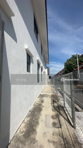 2-storey Terraced House for Sale in Taman Bertam Impian (Tanjong Minyak) - Mii Ong - PropertyGuru.com.my