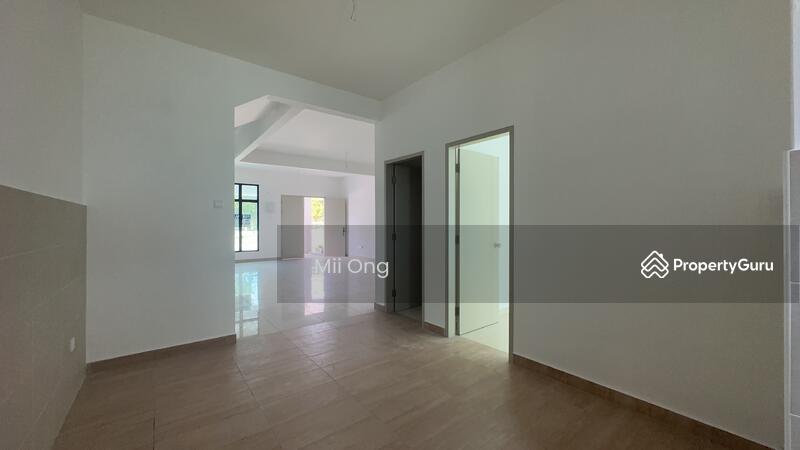 2-storey Terraced House for Sale in Taman Bertam Impian (Tanjong Minyak) - Mii Ong - PropertyGuru.com.my