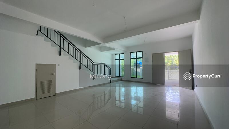 2-storey Terraced House for Sale in Taman Bertam Impian (Tanjong Minyak) - Mii Ong - PropertyGuru.com.my