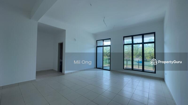 2-storey Terraced House for Sale in Taman Bertam Impian (Tanjong Minyak) - Mii Ong - PropertyGuru.com.my