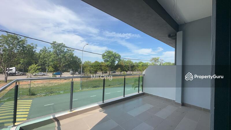 2-storey Terraced House for Sale in Taman Bertam Impian (Tanjong Minyak) - Mii Ong - PropertyGuru.com.my