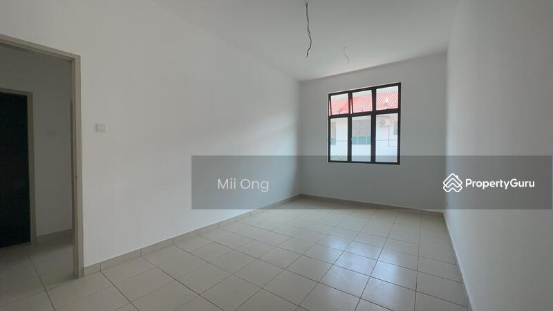 2-storey Terraced House for Sale in Taman Bertam Impian (Tanjong Minyak) - Mii Ong - PropertyGuru.com.my