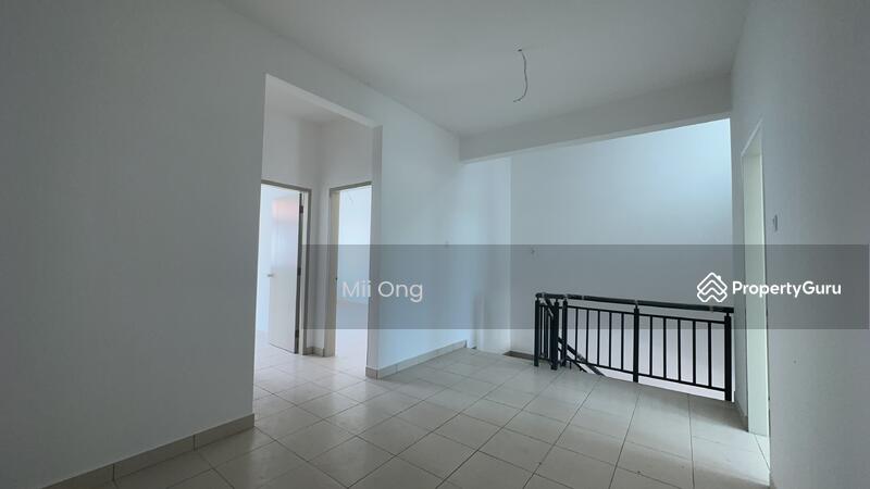 2-storey Terraced House for Sale in Taman Bertam Impian (Tanjong Minyak) - Mii Ong - PropertyGuru.com.my