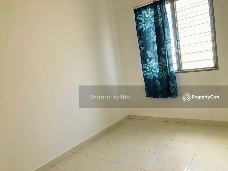1-storey Terraced House for Sale in Taman Seremban (Seremban) - Shahrol Ariffin - PropertyGuru.com.my
