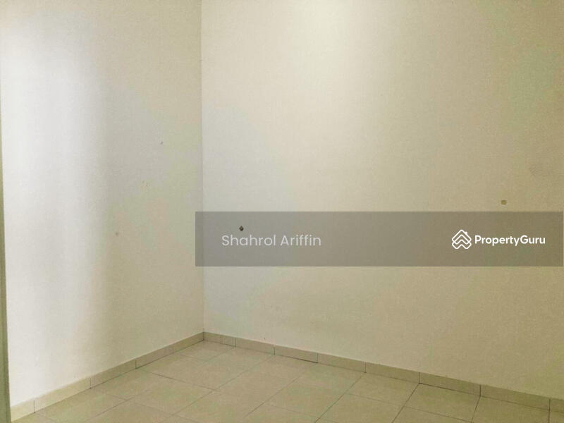 1-storey Terraced House for Sale in Taman Seremban (Seremban) - Shahrol Ariffin - PropertyGuru.com.my