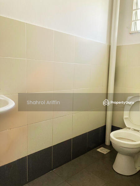 1-storey Terraced House for Sale in Taman Seremban (Seremban) - Shahrol Ariffin - PropertyGuru.com.my