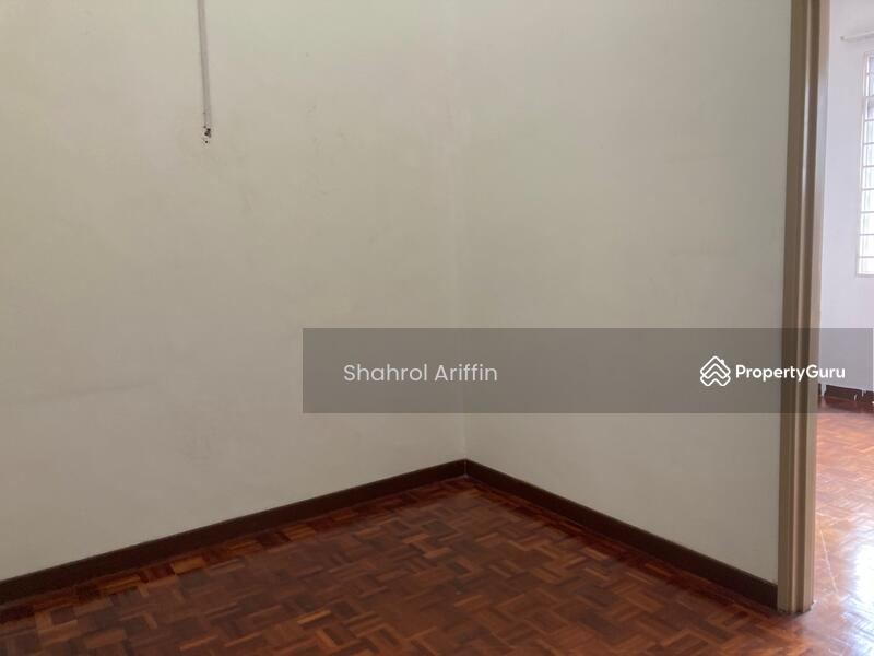 2-storey Terraced House for Sale in Bandar Tasik Kesuma (Beranang) - Shahrol Ariffin - PropertyGuru.com.my