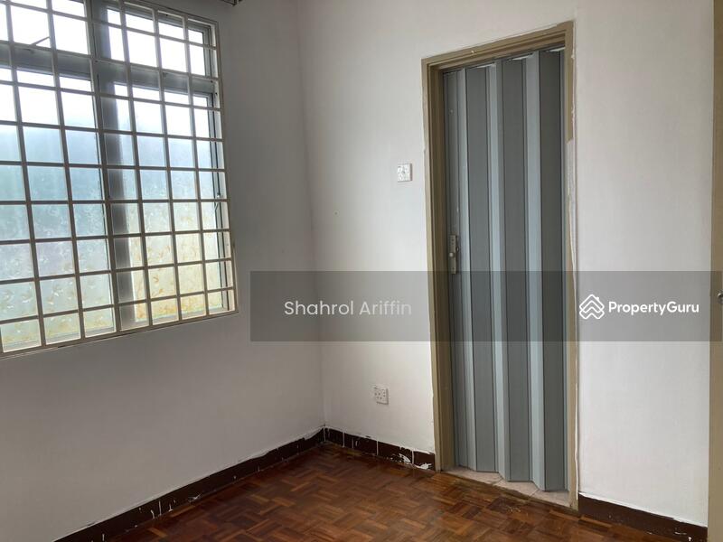 2-storey Terraced House for Sale in Bandar Tasik Kesuma (Beranang) - Shahrol Ariffin - PropertyGuru.com.my