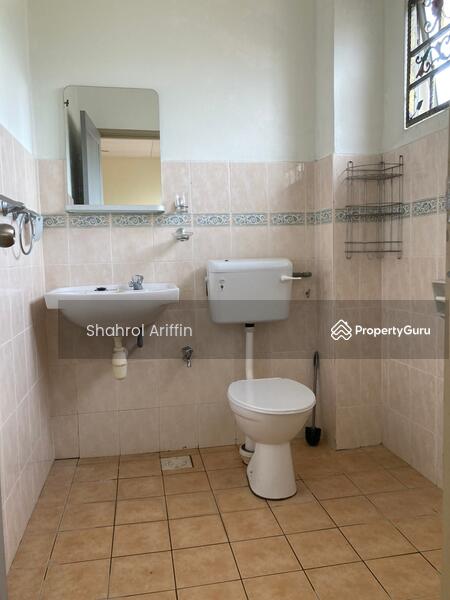 2-storey Terraced House for Sale in Bandar Tasik Kesuma (Beranang) - Shahrol Ariffin - PropertyGuru.com.my