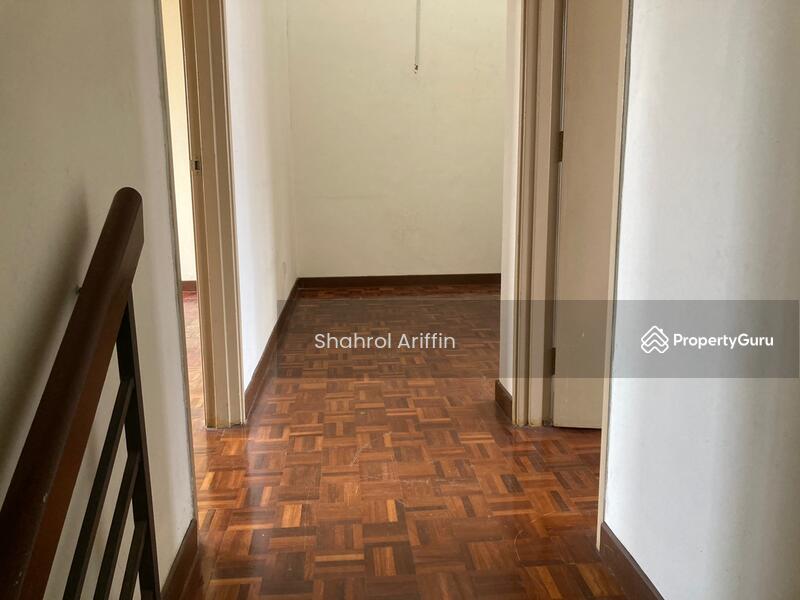 2-storey Terraced House for Sale in Bandar Tasik Kesuma (Beranang) - Shahrol Ariffin - PropertyGuru.com.my