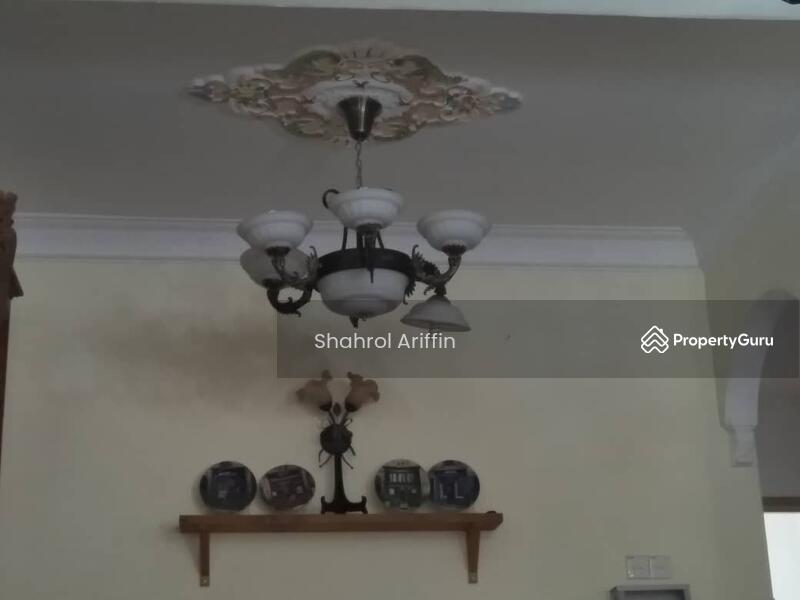 2-storey Terraced House for Sale in Bandar Tasik Kesuma (Beranang) - Shahrol Ariffin - PropertyGuru.com.my