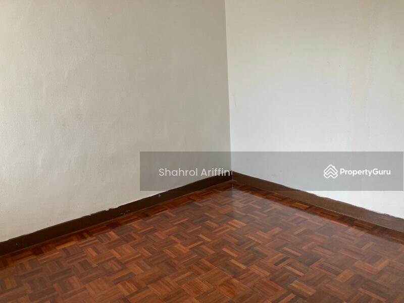 2-storey Terraced House for Sale in Bandar Tasik Kesuma (Beranang) - Shahrol Ariffin - PropertyGuru.com.my