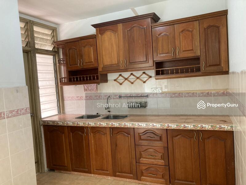 2-storey Terraced House for Sale in Bandar Tasik Kesuma (Beranang) - Shahrol Ariffin - PropertyGuru.com.my