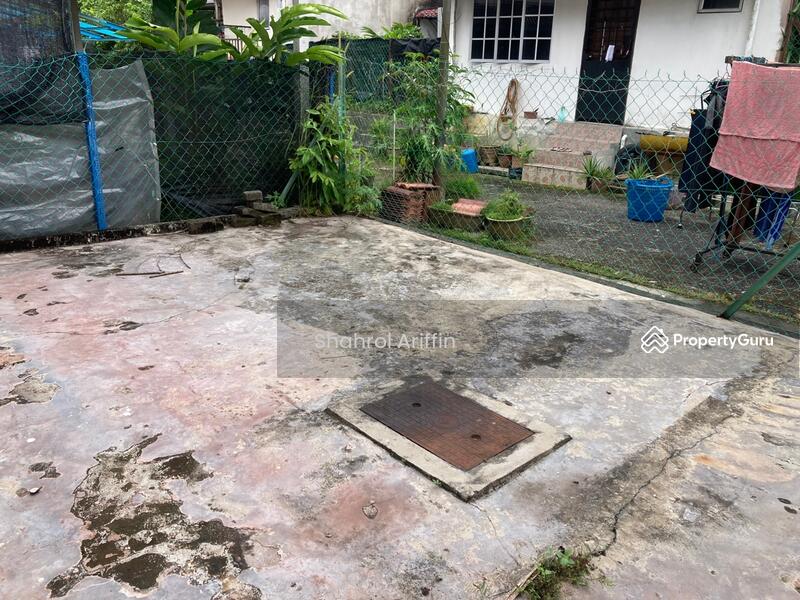 2-storey Terraced House for Sale in Bandar Tasik Kesuma (Beranang) - Shahrol Ariffin - PropertyGuru.com.my