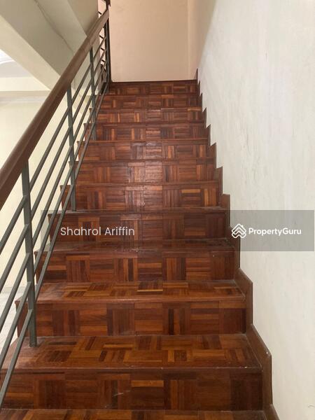 2-storey Terraced House for Sale in Bandar Tasik Kesuma (Beranang) - Shahrol Ariffin - PropertyGuru.com.my