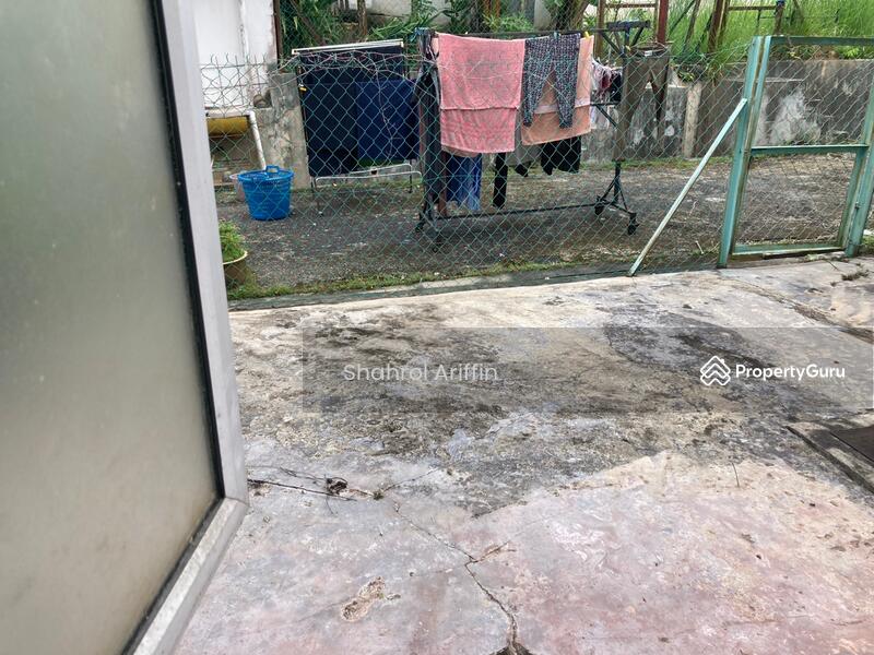 2-storey Terraced House for Sale in Bandar Tasik Kesuma (Beranang) - Shahrol Ariffin - PropertyGuru.com.my