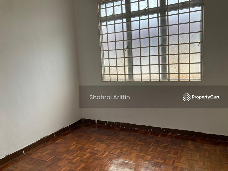 2-storey Terraced House for Sale in Bandar Tasik Kesuma (Beranang) - Shahrol Ariffin - PropertyGuru.com.my