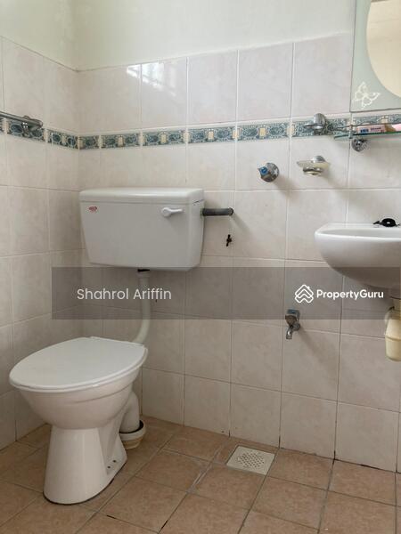 2-storey Terraced House for Sale in Bandar Tasik Kesuma (Beranang) - Shahrol Ariffin - PropertyGuru.com.my