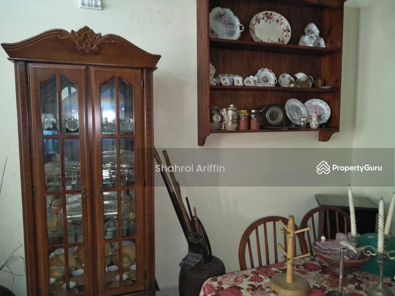 2-storey Terraced House for Sale in Bandar Tasik Kesuma (Beranang) - Shahrol Ariffin - PropertyGuru.com.my
