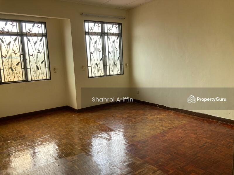 2-storey Terraced House for Sale in Bandar Tasik Kesuma (Beranang) - Shahrol Ariffin - PropertyGuru.com.my