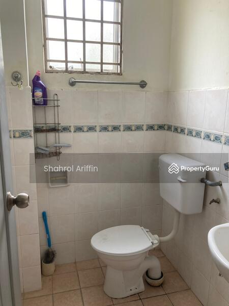 2-storey Terraced House for Sale in Bandar Tasik Kesuma (Beranang) - Shahrol Ariffin - PropertyGuru.com.my