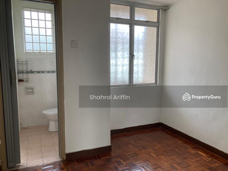 2-storey Terraced House for Sale in Bandar Tasik Kesuma (Beranang) - Shahrol Ariffin - PropertyGuru.com.my