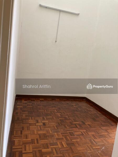 2-storey Terraced House for Sale in Bandar Tasik Kesuma (Beranang) - Shahrol Ariffin - PropertyGuru.com.my