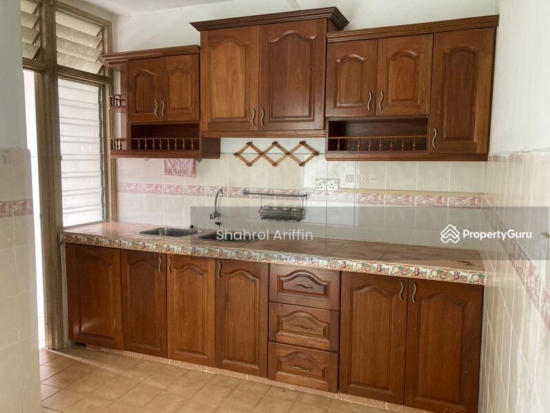 2-storey Terraced House for Sale in Bandar Tasik Kesuma (Beranang) - Shahrol Ariffin - PropertyGuru.com.my