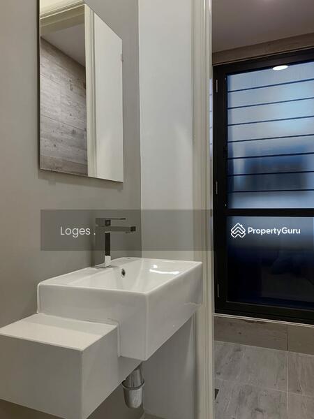 Service Residence for Sale at Arte Mont Kiara - Loges . - PropertyGuru.com.my