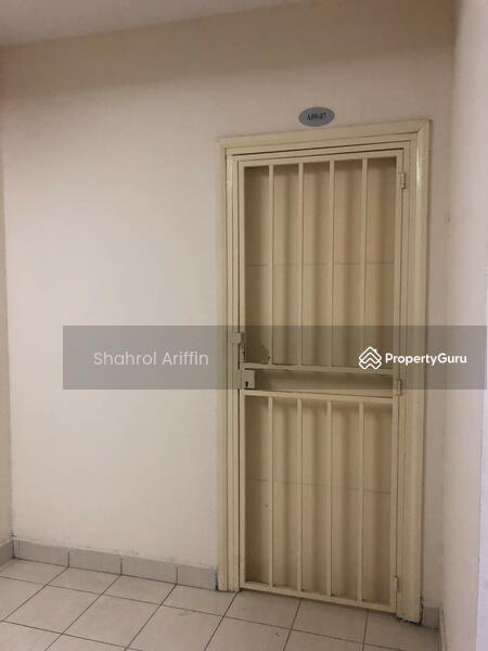 Condominium for Sale at Magna Ville - Shahrol Ariffin - PropertyGuru.com.my